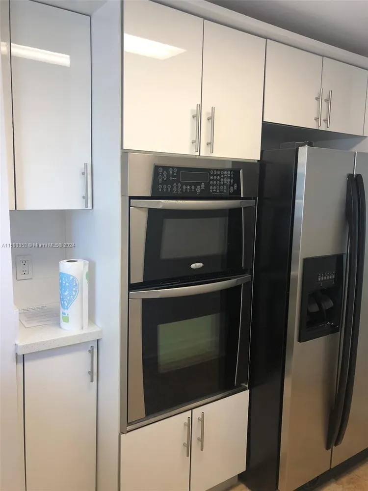 Sail on Brickell #1704 image #9