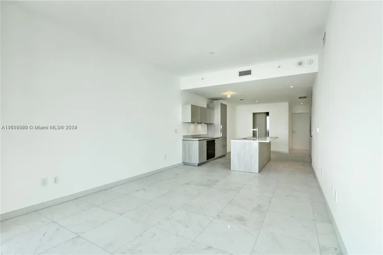 Gran Paraiso #3103 image #14