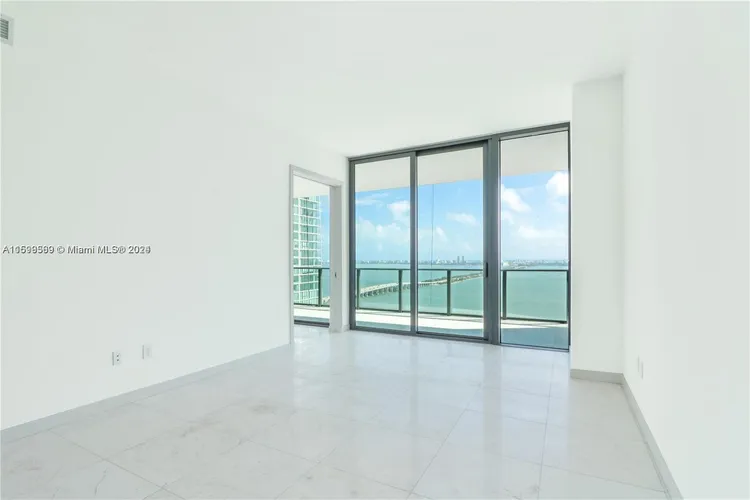 Gran Paraiso #3103 image #15