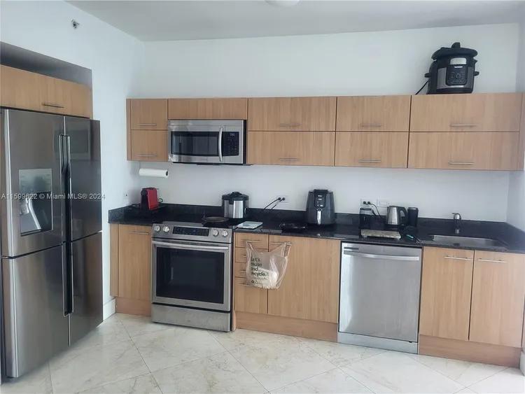 Wind by Neo #4014 image #10