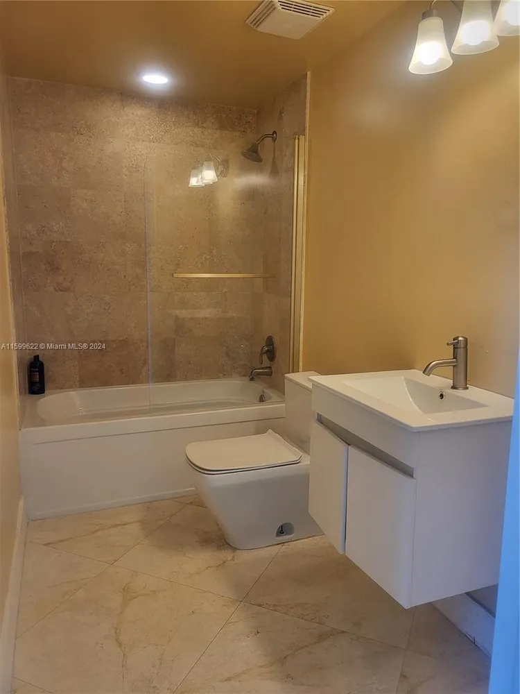 Wind by Neo #4014 image #11