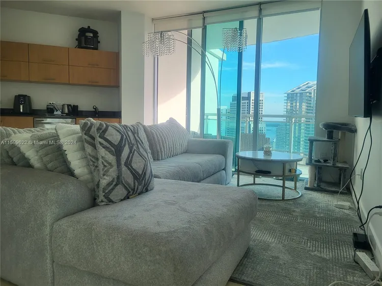 Wind by Neo #4014 image #12