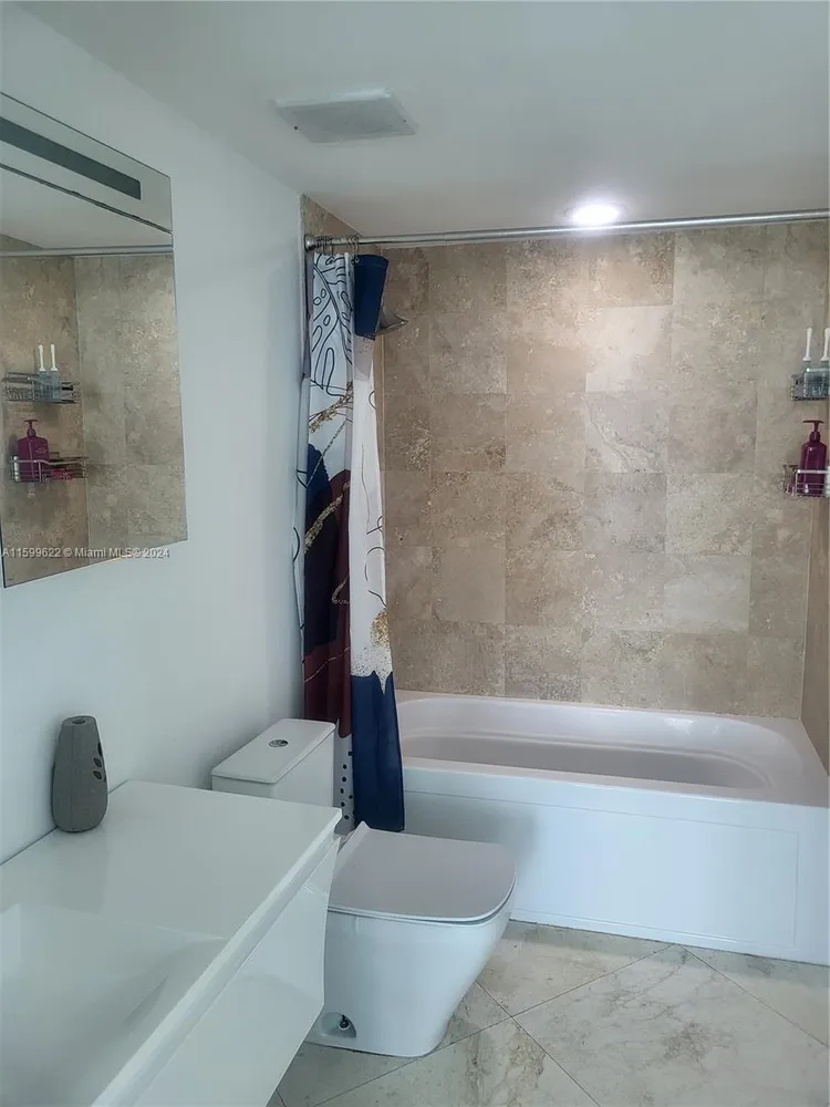 Wind by Neo #4014 image #13