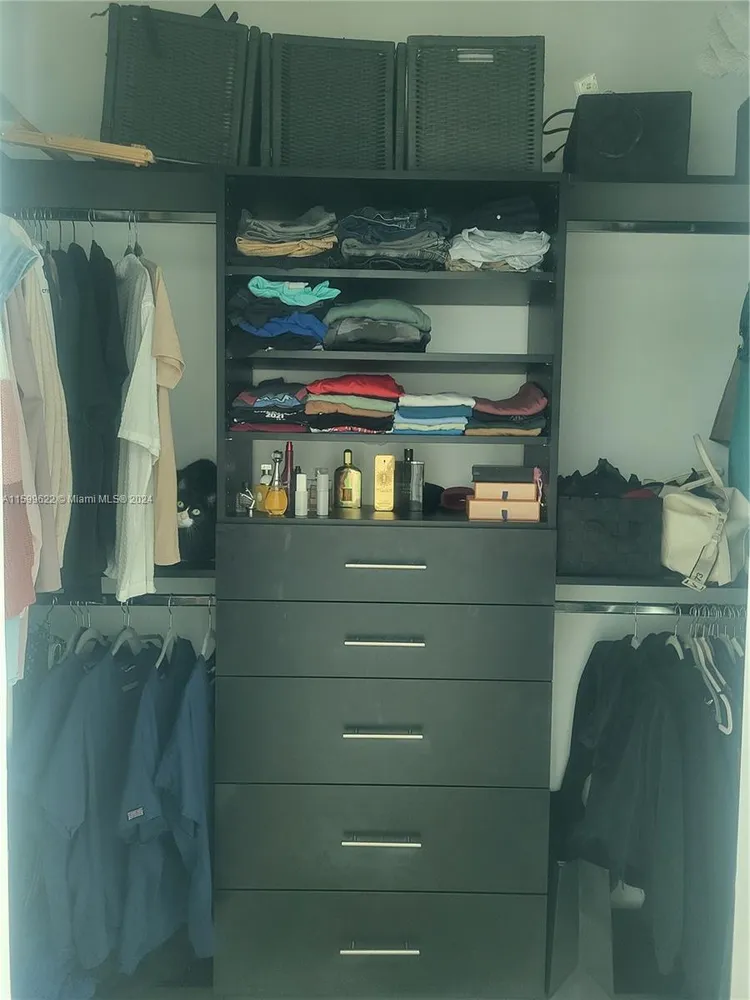 Wind by Neo #4014 image #14