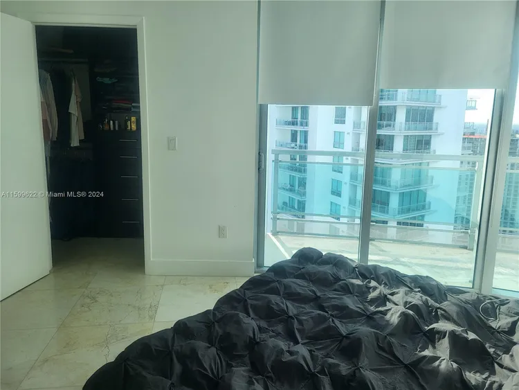 Wind by Neo #4014 image #15