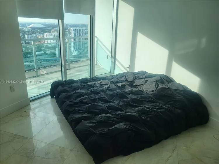 Wind by Neo #4014 image #16