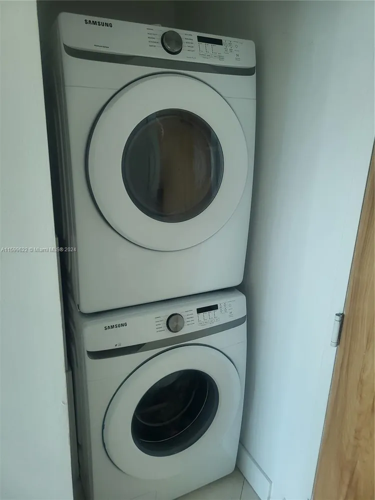 Wind by Neo #4014 image #17