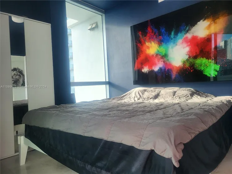 Wind by Neo #4014 image #6