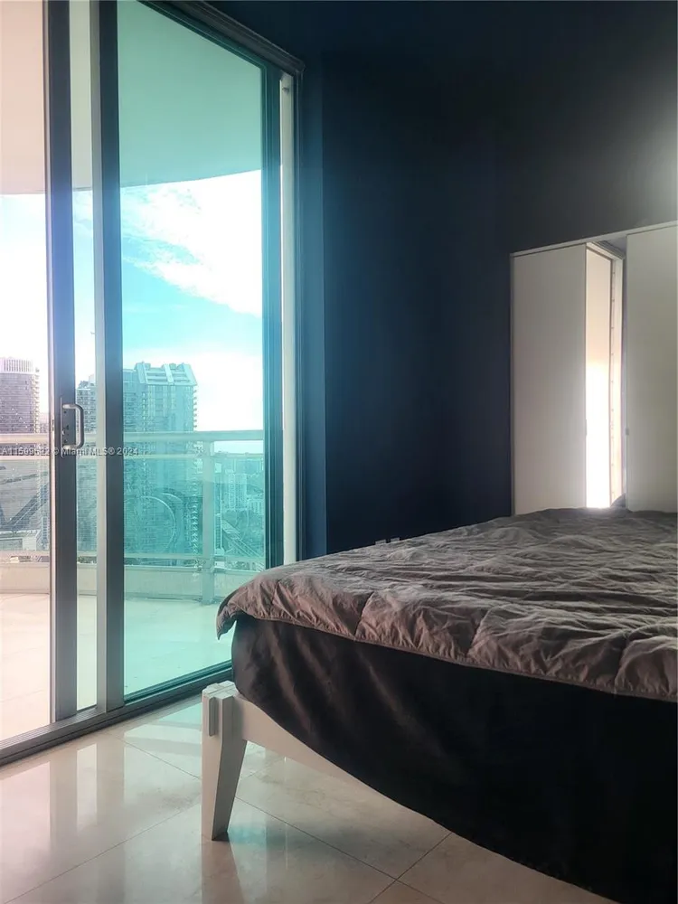 Wind by Neo #4014 image #7