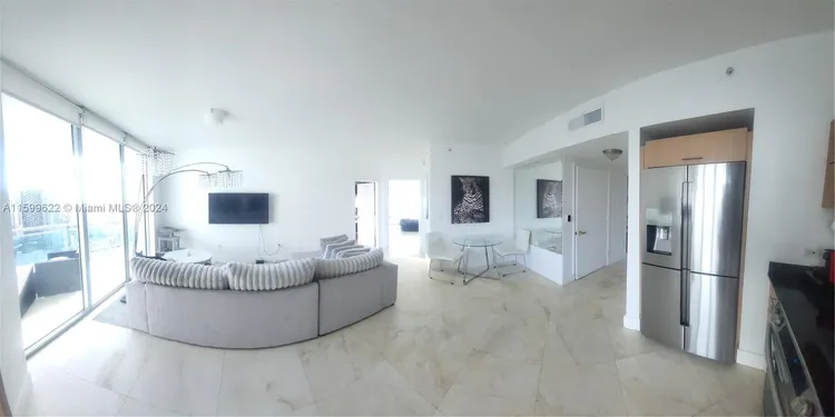 Wind by Neo #4014 image #8