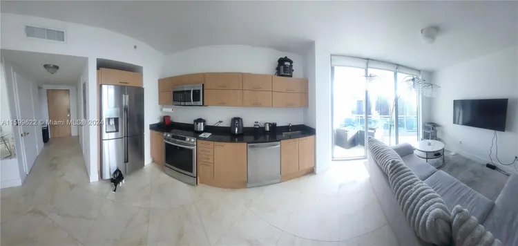 Wind by Neo #4014 image #9