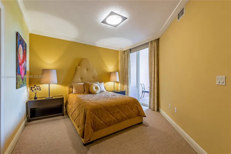 Ocean Club - Lake Villa Three #509 image #7