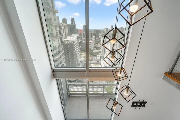 Neo Vertika #3117 image #10