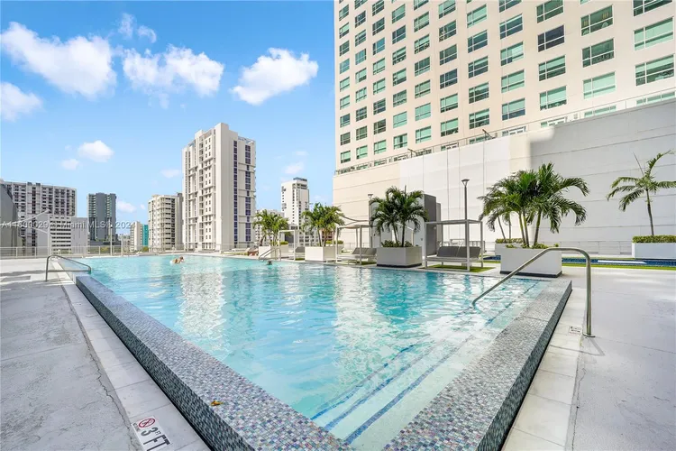 Neo Vertika #3117 image #14