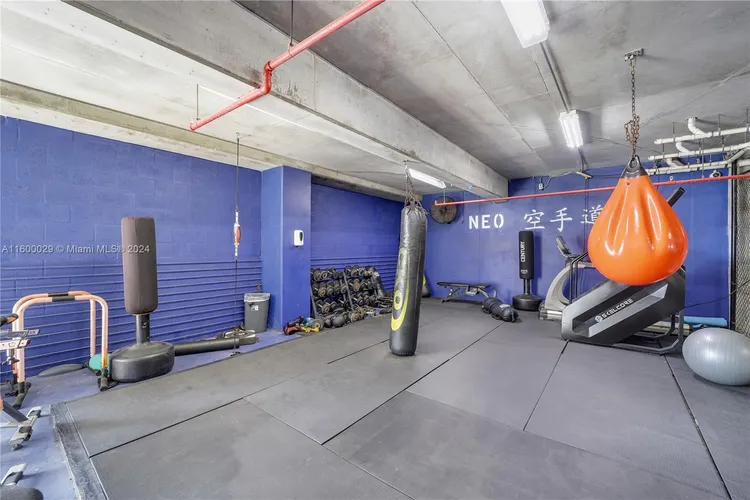 Neo Vertika #3117 image #17