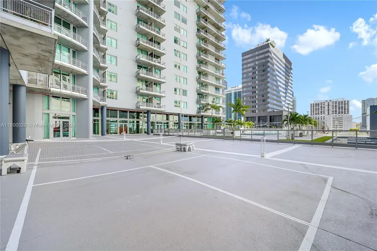 Neo Vertika #3117 image #18