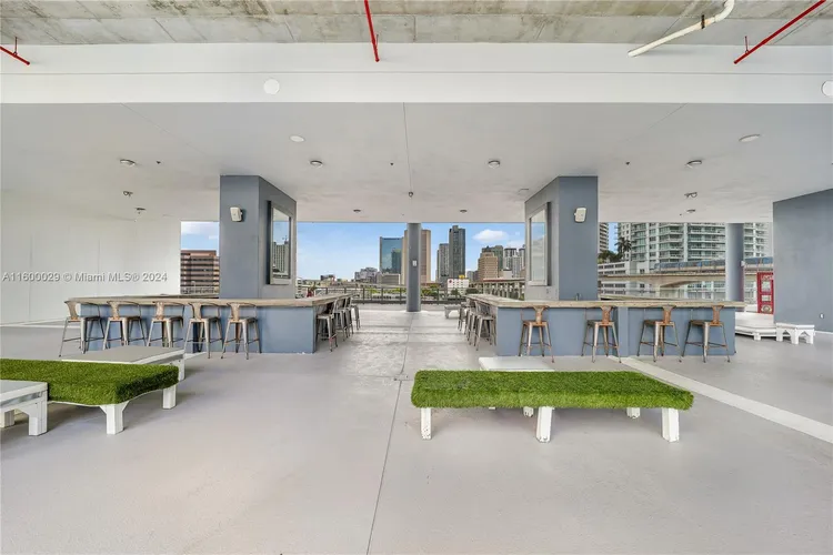 Neo Vertika #3117 image #19