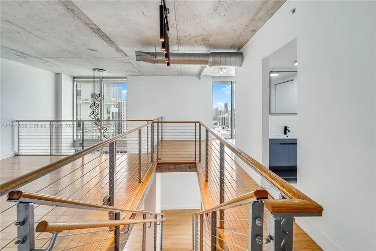 Neo Vertika #3117 image #7