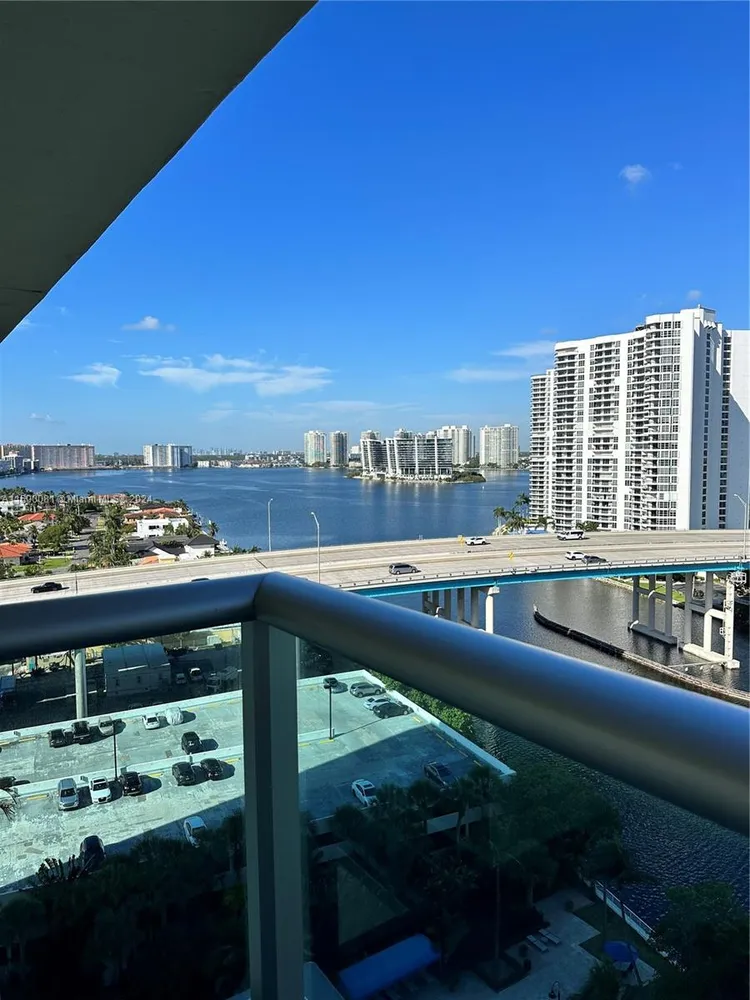 Oceanview #1611 image #12