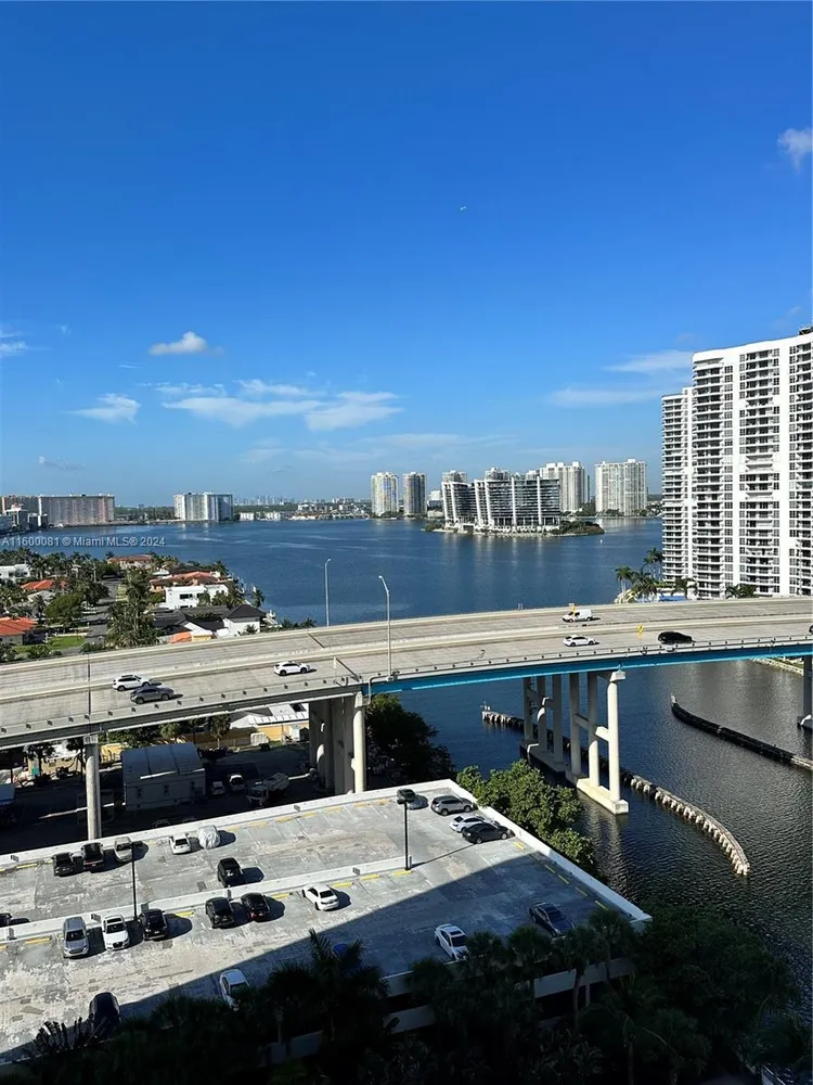 Oceanview #1611 image #13