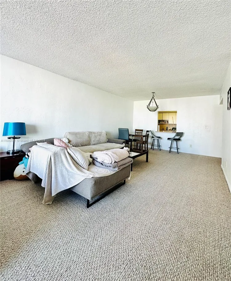 Oceanview #1611 image #6