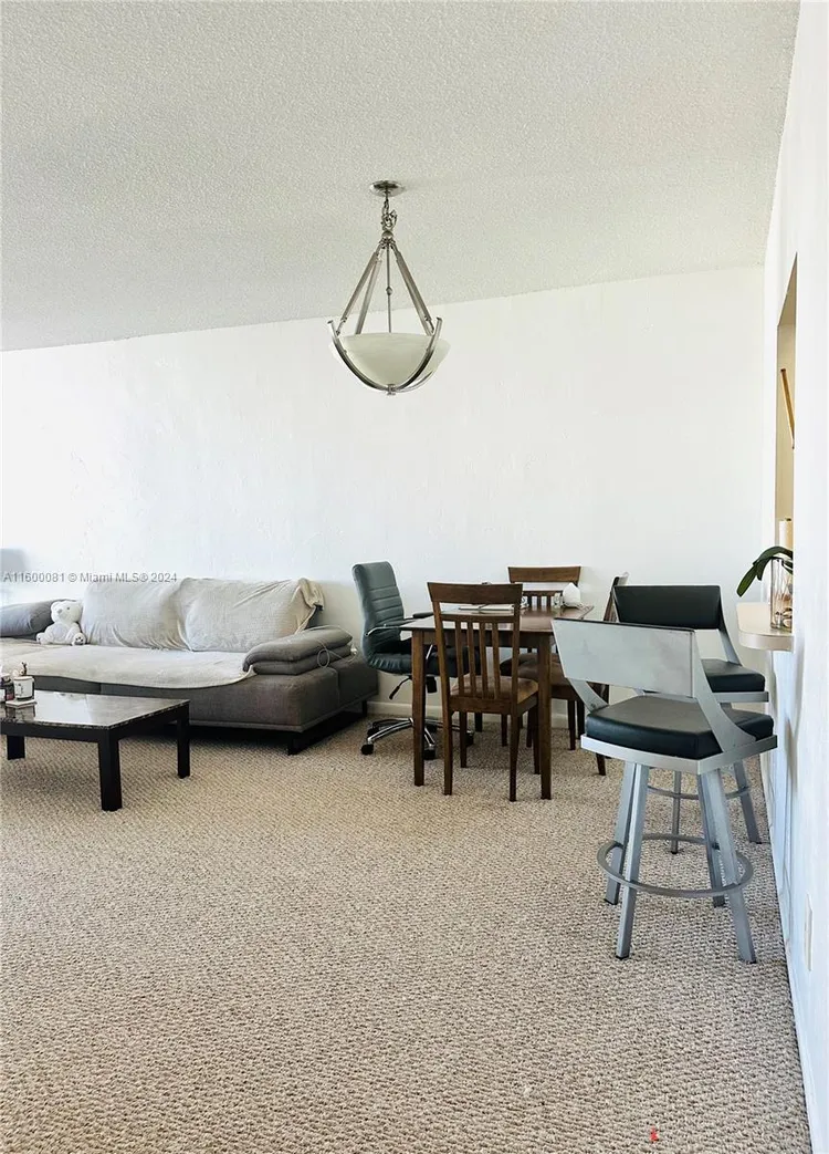 Oceanview #1611 image #7