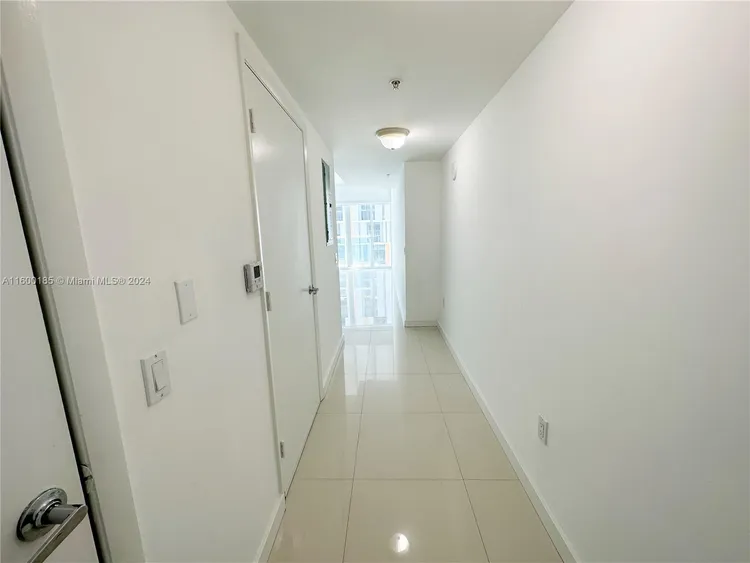 Brickell on the River South #512 image #6