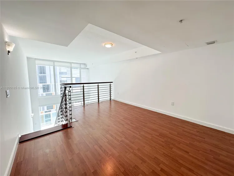 Brickell on the River South #512 image #8