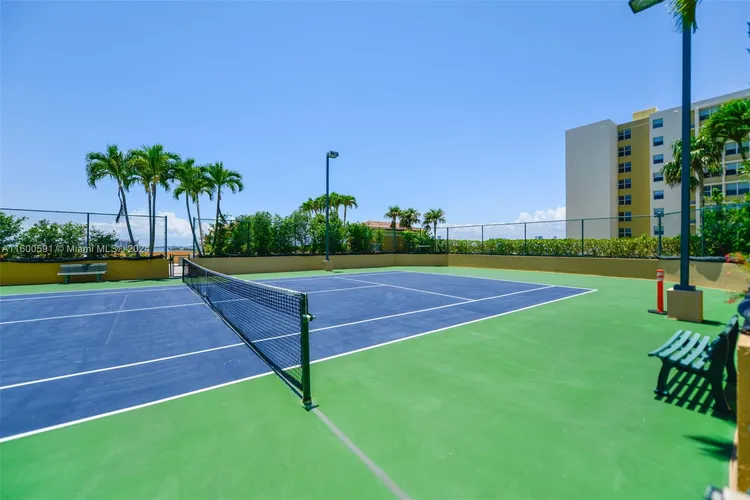 Yacht Club at Portofino #309 image #26