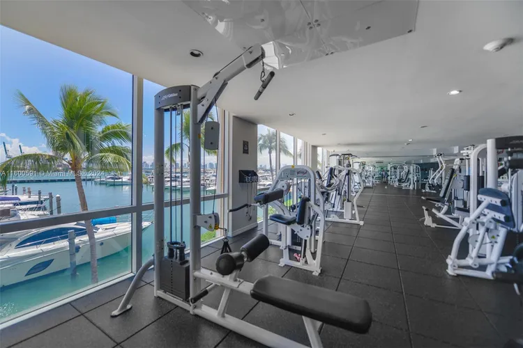 Yacht Club at Portofino #309 image #29