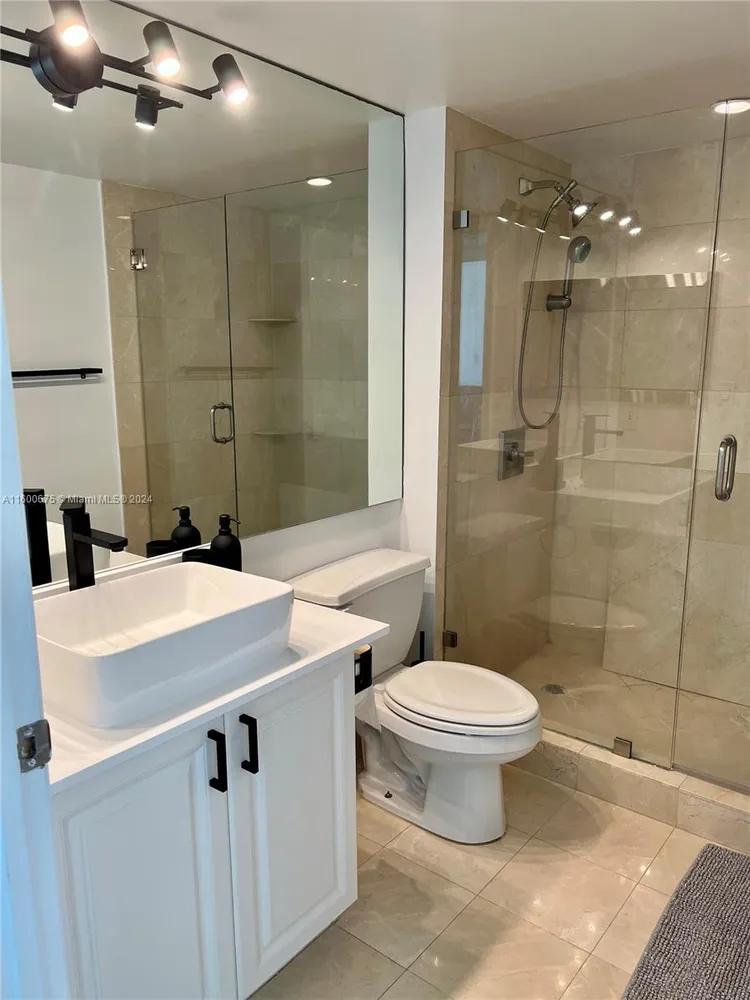 Yacht Club at Portofino #1208 image #15