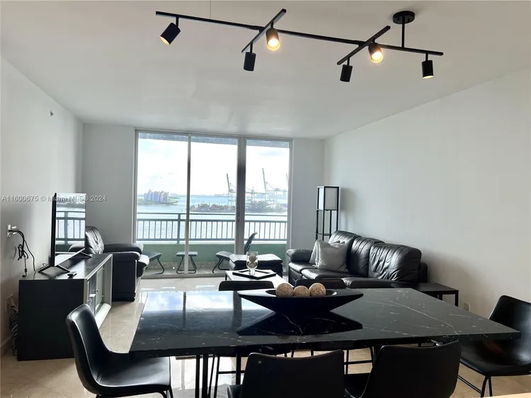 Yacht Club at Portofino #1208 image #16