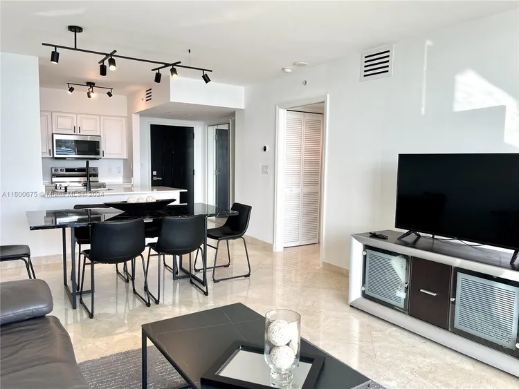 Yacht Club at Portofino #1208 image #18