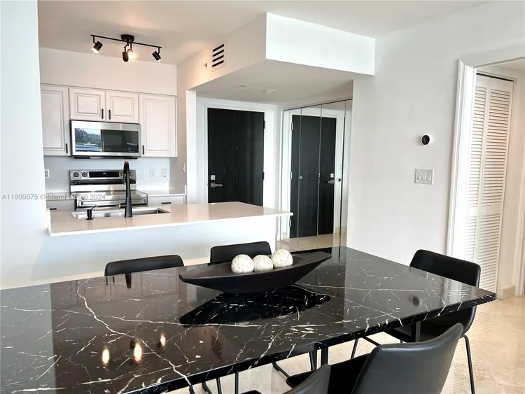 Yacht Club at Portofino #1208 image #19