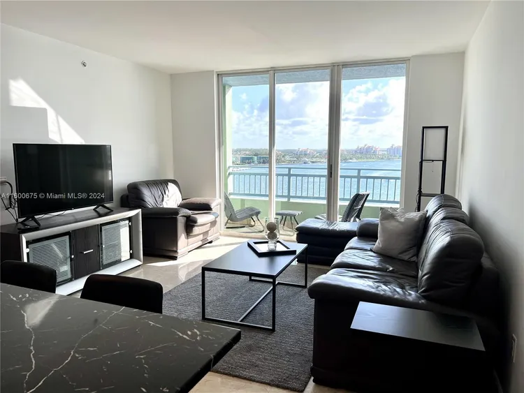 Yacht Club at Portofino #1208 image #24