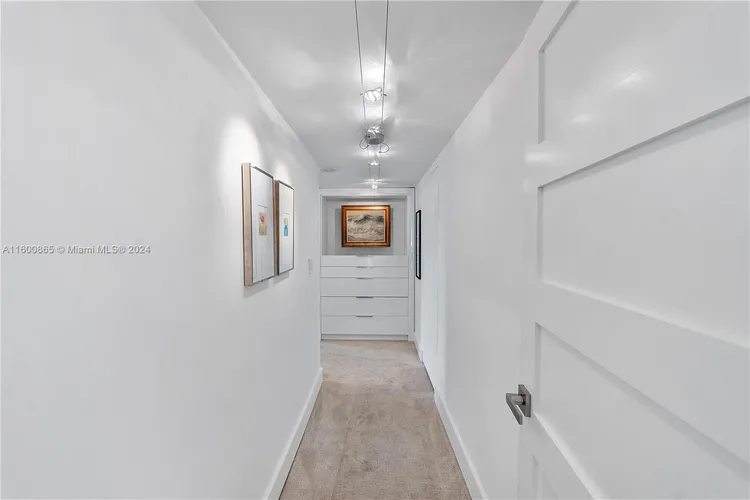 Three Grove Isle Condo #C202 image #24