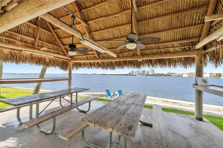 Three Grove Isle Condo #C202 image #38