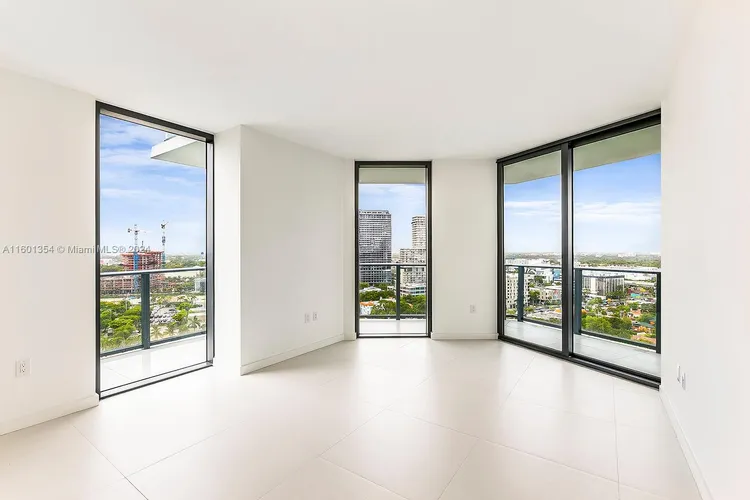 Paraiso Bayviews #1610 image #13