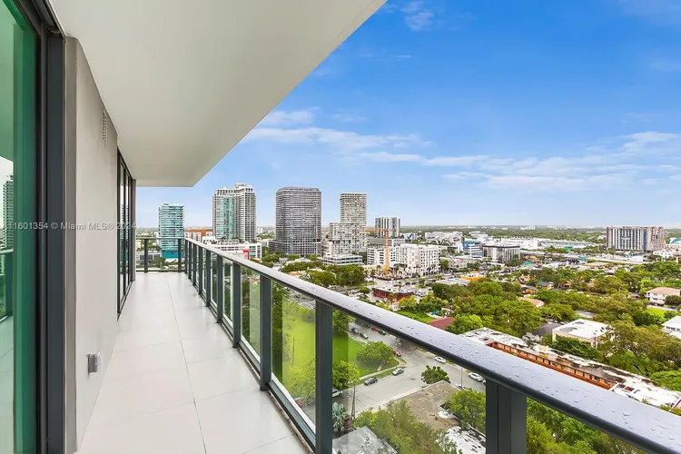 Paraiso Bayviews #1610 image #19