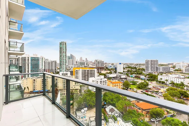 Paraiso Bayviews #1610 image #20