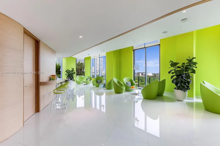 Paraiso Bayviews #1610 image #21