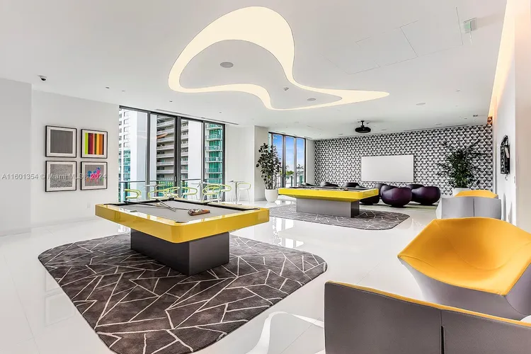 Paraiso Bayviews #1610 image #22