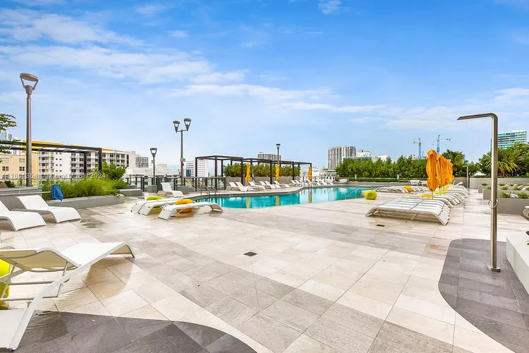 Paraiso Bayviews #1610 image #24