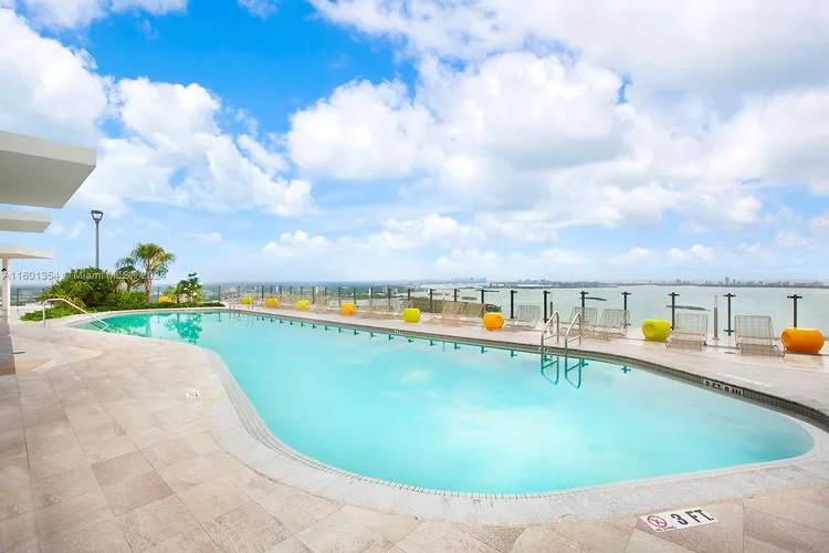 Paraiso Bayviews #1610 image #25