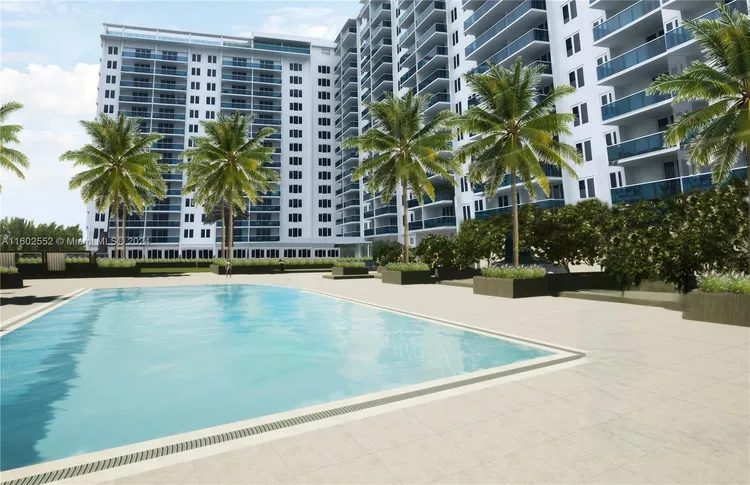 Roney Palace #1542 image #10