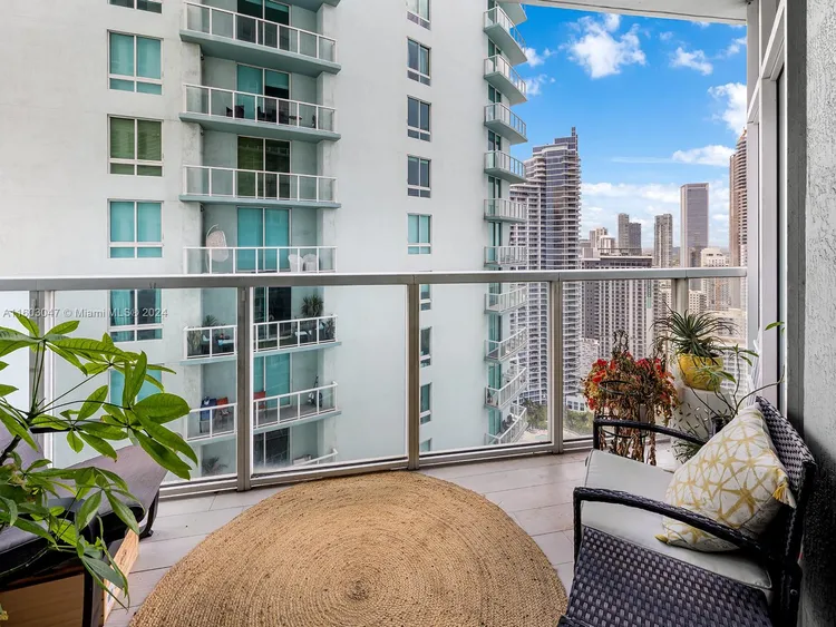 Quantum on the Bay #3310 image #11