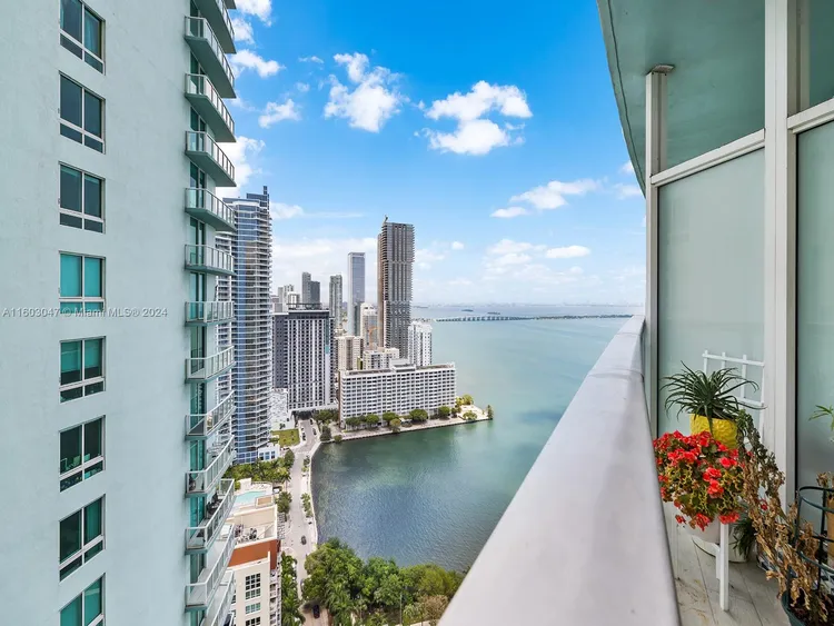 Quantum on the Bay #3310 image #12