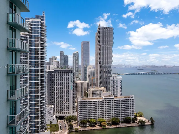 Quantum on the Bay #3310 image #13