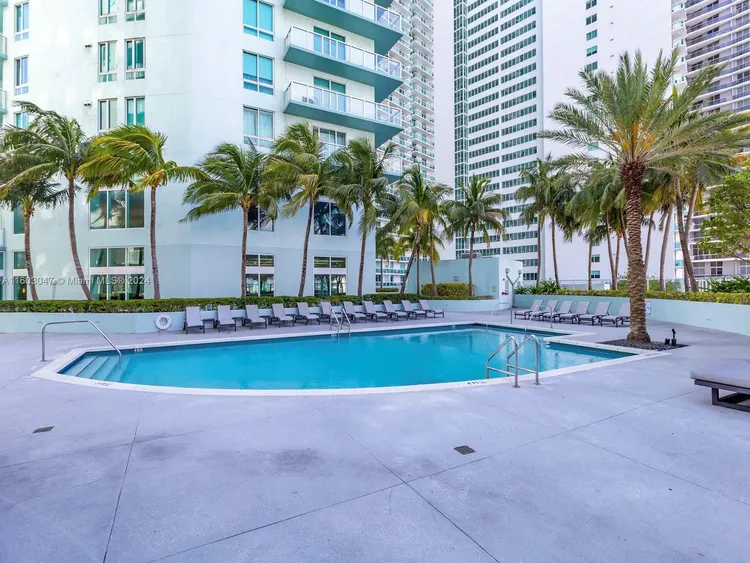 Quantum on the Bay #3310 image #14