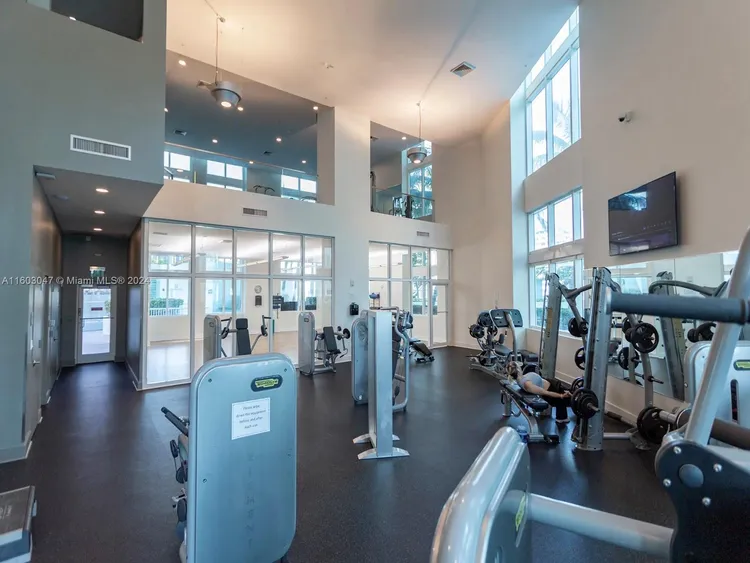 Quantum on the Bay #3310 image #15